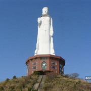 Awaji Kannon