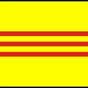 South Vietnam