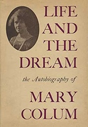 Life and the Dream (Mary Colum)