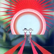 The Creatures - Sequins in the Sun (Live Album)