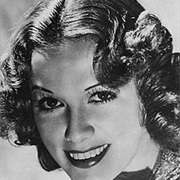 Eleanor Powell