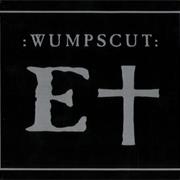 Wumpscut - Embryodead