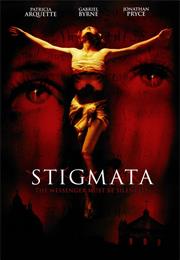 Stigmata