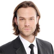 Jared Padalecki