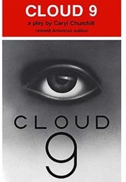 Cloud Nine (Caryl Churchill)