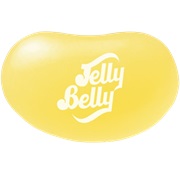 Pineapple Jelly Bean