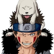 Kiba