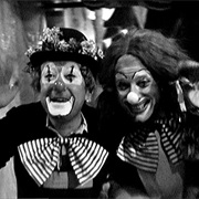 Conspiracy of Silence