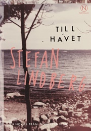 Till Havet (Stefan Lindberg)