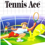 Tennis Ace