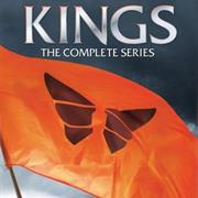 Kings