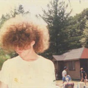 Joshua Burkett - Footnote(S)