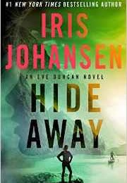 Hide Away (Iris Johansen)