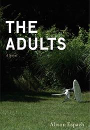 The Adults