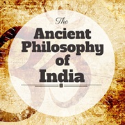 Indian Philosophy