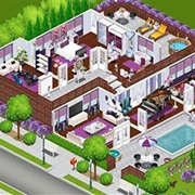 Suburbia 2