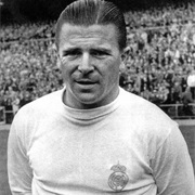 Ferenc Puskas