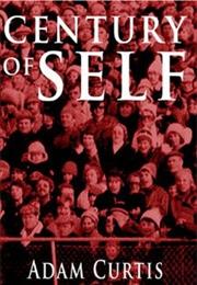 The Century of the Self