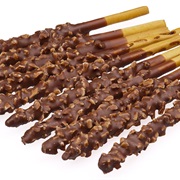 Pepero