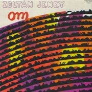 Zoltán Jeney - Om (1986)
