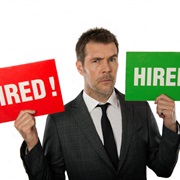 The Apprentice You're Fired