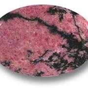 Rhodonite