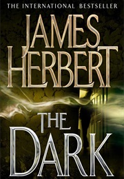 The Dark (James Herbert)
