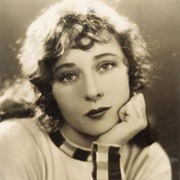 Jobyna Ralston