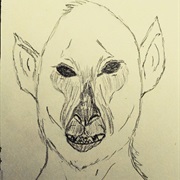 Luvien Adam Carington