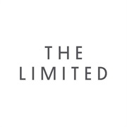 The Limited