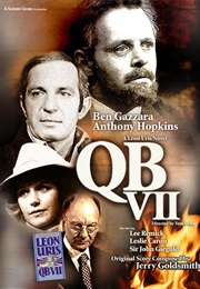 QB VII (1974)