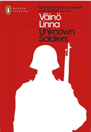 Unknown Soldiers (Väinö Linna)