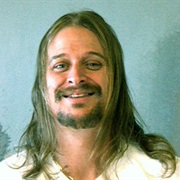 Kid Rock (2007)