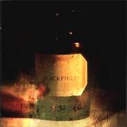 Blackfield - Blackfield