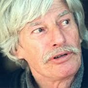 Jean Ferrat