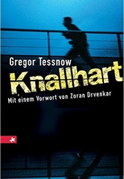 Knallhart (Gregor Tessnow)
