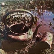 Roosevelt Holts	Presenting the Country Blues