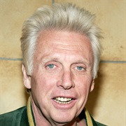 Joey Covington, 67, Car Accident