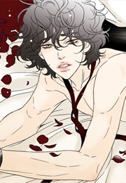 Rent Boy (Studio Stellas)