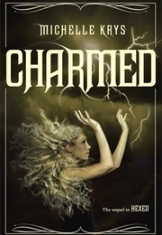 Charmed (Michelle Krys)