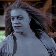 Shax (Charmed)