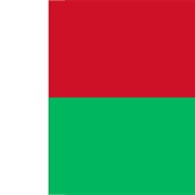 Madagascan