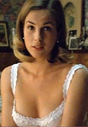 Sandra Majani - The Perfume of Yvonne (1994)