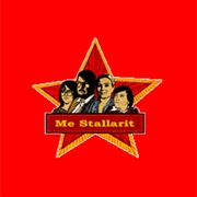 Me Stallarit