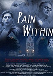 Pain Within (2007)