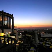 Sky High Restaurant Dandenong Vic