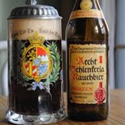 Aecht Schlenkerla Rauchbier
