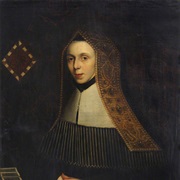 Margaret Beaufort