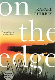 On the Edge (Rafael Chirbes)