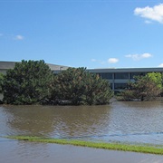 Ames Lake, Washington